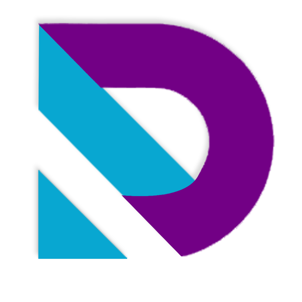 Dexmy Nigeria Limited